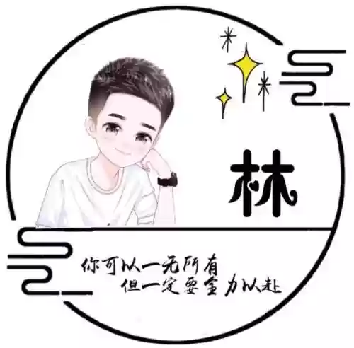 男生头像阵容(男生头像一组)插图60