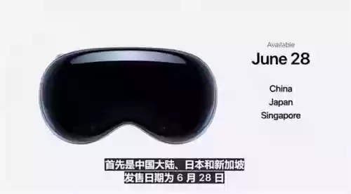 17173魔兽世界公益服(17173网络游戏门户站)插图55