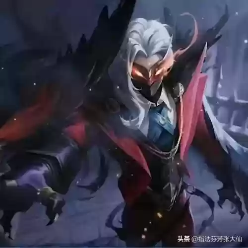 阴阳师2022非酋阵容(2024阴阳师各副本阵容推荐)插图3