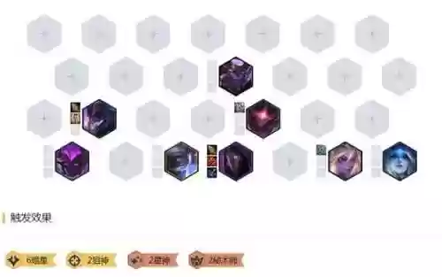 烬配什么阵容最好(烬配合什么辅助好)插图6