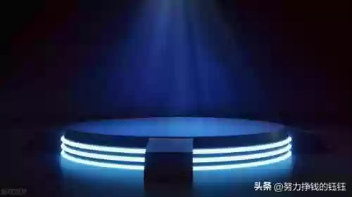 社交聚光灯阵容怎么玩(年轻人都玩什么社交软件)