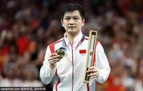 2022年北京冬奥会时间(冬奥会有什么运动项目)