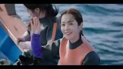 我们的蓝调演员阵容太强(绝对演绎最强阵容养成)插图9