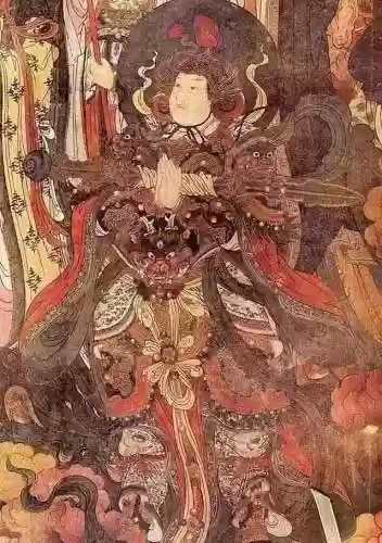 逍遥太清仙(重生都市之逍遥仙帝)