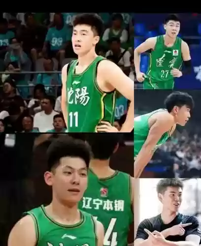 正义队阵容(骑士队阵容名单)插图4