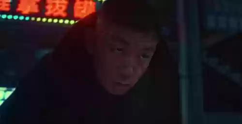 罗团长阵容(高顺阵容搭配攻略)