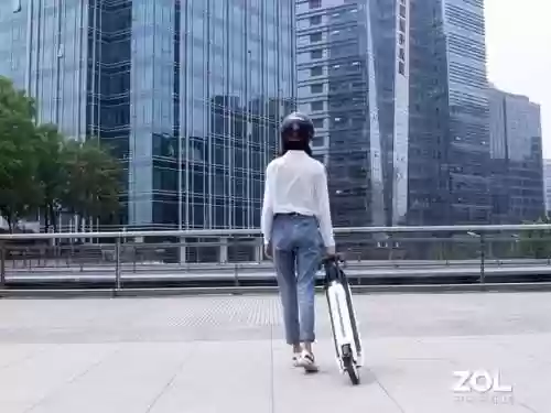 滑板车图片(儿童滑板车)插图16