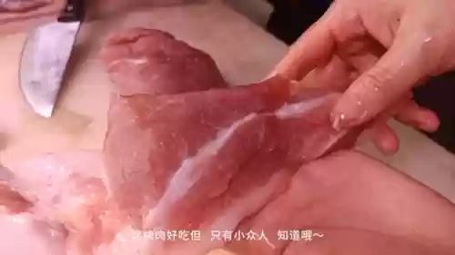 肉猪妹阵容(率土之滨比较肉的阵容)
