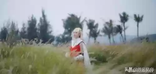 琪路莉露阵容(原神雷泽芭芭拉阵容)