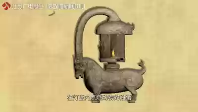 神兽是什么意思(神兽在家文案幽默句子)插图16