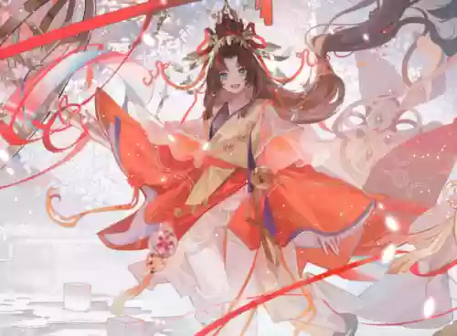 阴阳师手机版最强副本阵容(阴阳师阵容搭配工具app)插图1
