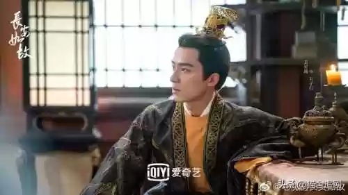 原来我很爱你演员阵容名单(原来我很爱你演员表全部)插图4