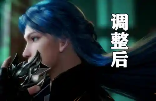 千手修罗通关阵容(阿修罗帝释天最强阵容)插图4