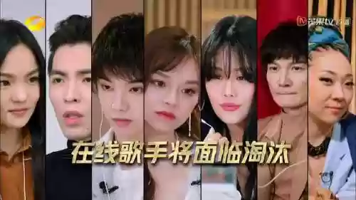 最强奇袭阵容(强袭枪手配什么阵容最新版本)插图7