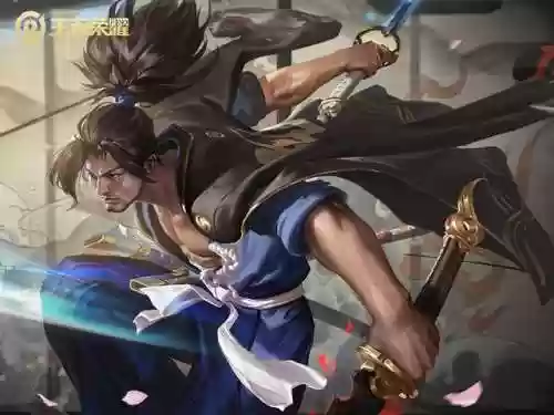 无尽行动快刀流阵容(一刀传世打架最强阵容)