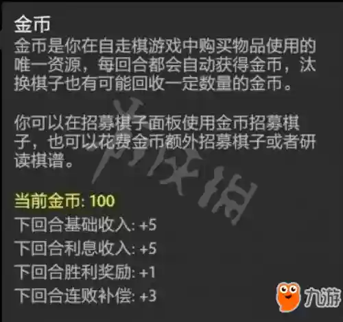 刀塔自走棋联盟前期阵容(刀塔自走棋更新后最新阵容)插图2