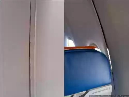 生产阵容英文(生产计划员英文)插图8