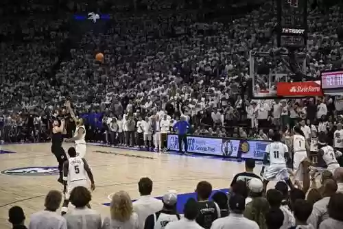 2018西部最佳阵容是谁(2019年nba最佳阵容)插图2