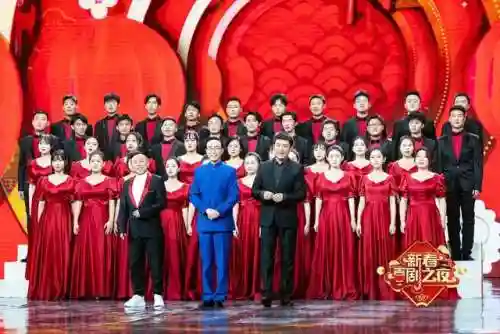 喜剧之夜2022阵容搭配(云顶之弈s10最强阵容搭配)插图3