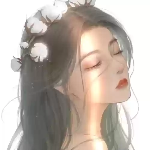 斗战神明月骊珠任务(斗战神蜘蛛坐骑任务步骤)插图4