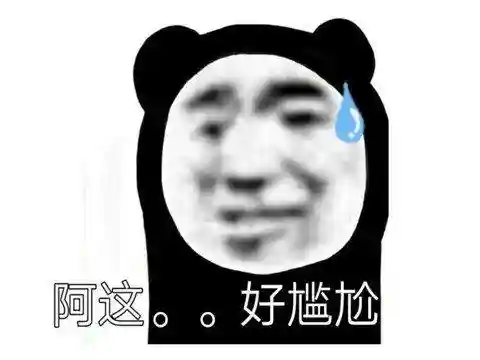 异域狂想曲阵容加成(双生幻想t0阵容推荐)插图1 异域狂想曲阵容加成(双生幻想t0阵容推荐)插图1