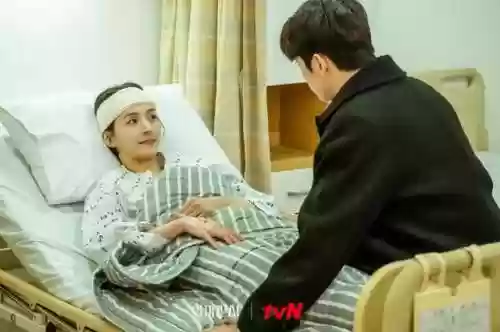 全是神仙阵容(全神图神仙排位图高清)插图1