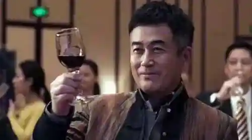 放置枭雄阵容的神将(神将三国手游最佳阵容)插图61