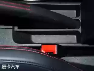 拉力赛车型(拉力赛用的都是什么车)插图19