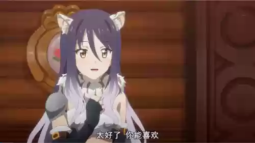 公主连结公主佩可莉姆阵容(公主连接pvp阵容搭配)插图1