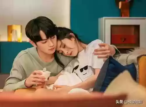 爱养成1结局攻略图文大全(爱养成血族女王详细攻略)插图3