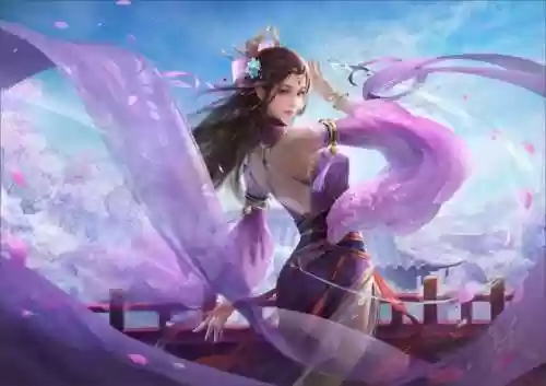 三国杀高手选什么阵容最好(三国杀平民最强武将)插图5