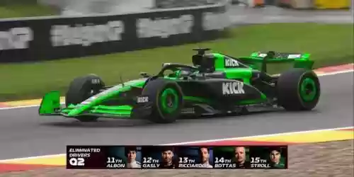 f1最新消息(f1直播五星体育直播)插图19
