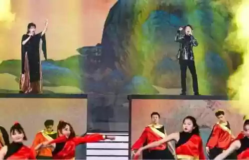 花好月圆阵容(公主连结似似花阵容)插图5 花好月圆阵容(公主连结似似花阵容)插图5