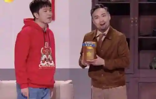 2018湖南春晚阵容不行(拒绝上春晚的8大明星)插图26