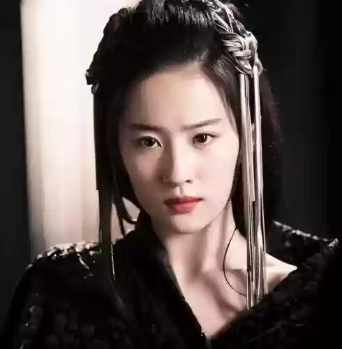 小李最强阵容(大掌门2最强阵容)插图2