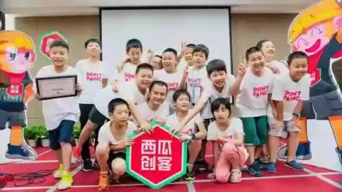 弓箭手救小人3(救小人游戏叫什么)