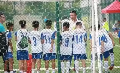 最佳阵容证书给谁先用(英雄训练师平民最佳阵容搭配)插图4