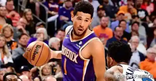 季后赛失望球星阵容(nba没进过季后赛的球队)插图9