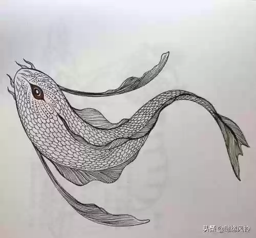 108只神兽大全(宝可梦98只神兽图片)插图5