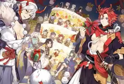 火骷髅阵容(最新火烧队阵容)插图1 火骷髅阵容(最新火烧队阵容)插图1