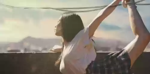 活死人之地2005(活死人之地高清在线观看)插图87