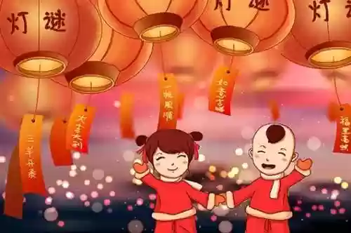 照相底片打一成语是什么成语(看图猜成语扫一扫图答案)插图1