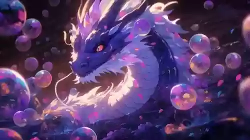 道馆训练家最强零氪阵容(道馆训练家手游下载)插图3