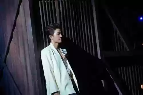 隐形人阵容(王牌探险家阵容推荐)插图16