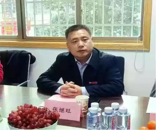 北京大学教师阵容名单(北京大学教师名单)插图11
