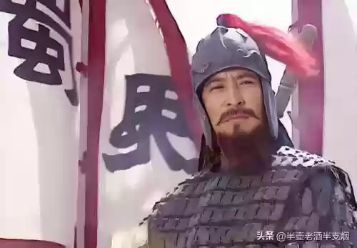 刘备刺客阵容(刘备是射手还是刺客)插图3
