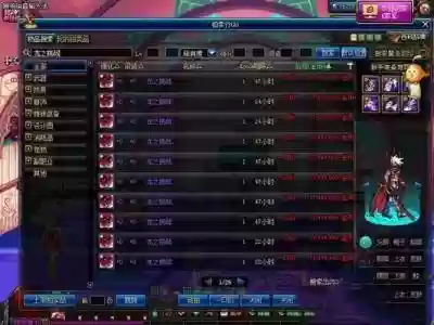 超时空团本奶爸阵容(超能世界零氪后期阵容推荐)