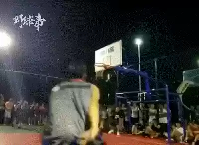路人王阵容和野球帝阵容合成(咸鱼之王最强的阵容搭配)插图6