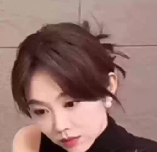料理妈妈为什么下架了(料理妈妈食谱全部解锁)