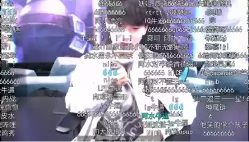 阵容步行回家(走开外星人阵容攻略图)插图1